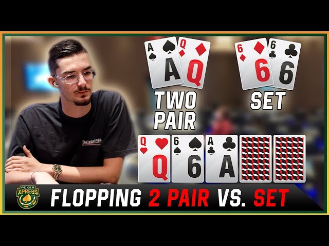 When you hit a TERRIBLE FLOP – but you JUST DON’T KNOW IT!