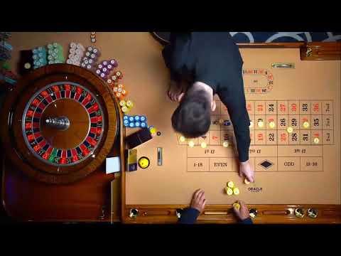 casino roulette full table in real 28/12/2022