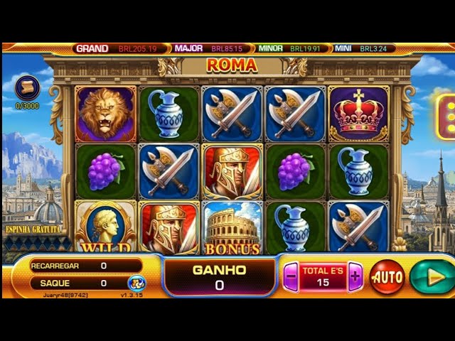 #casino slots pagando 5 no cadastro #ganhou sacou na hora gratis