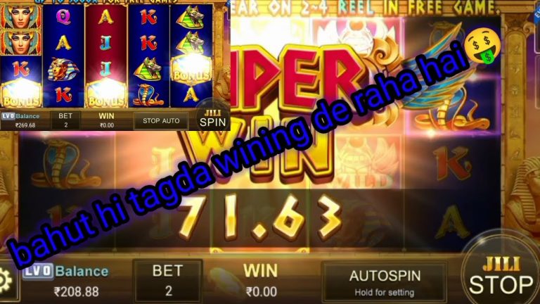 new slot game! Team power life! new slote earning app today! new rummy app! new slote app