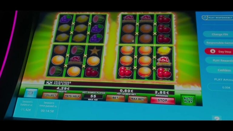 opapp play slots fun with khuram