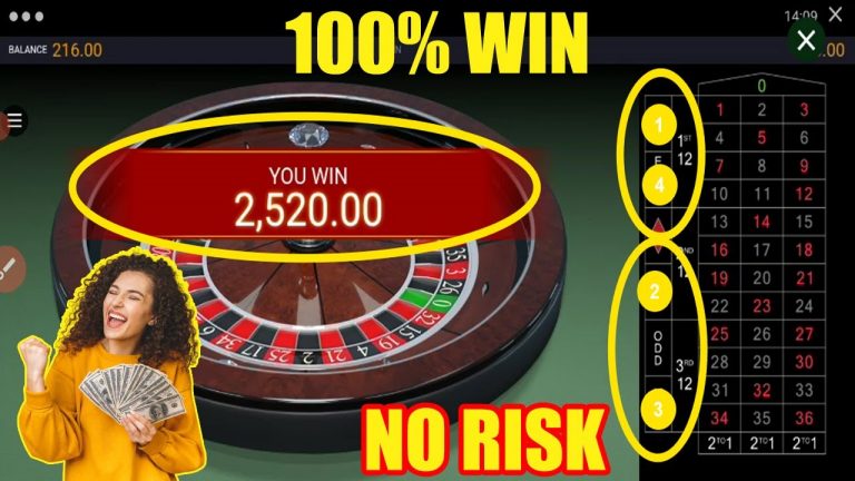 roulette win | roulette strategy | roulette tips | roulette | roulette big win | roulette casino