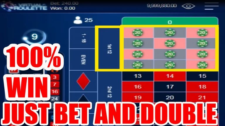 roulette win | roulette strategy | roulette tips | roulette | roulette strategies | roulette casino