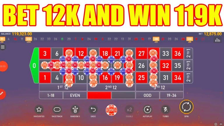 roulette win | roulette strategy | roulette tips | roulette | roulette strategies | roulette casino