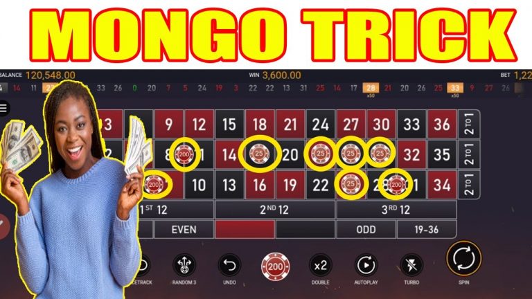 roulette win | roulette strategy | roulette tips | roulette | roulette strategies | roulette casino