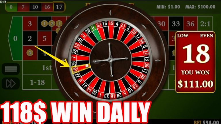 roulette win | roulette strategy | roulette tips | roulette | roulette strategies | roulette casino