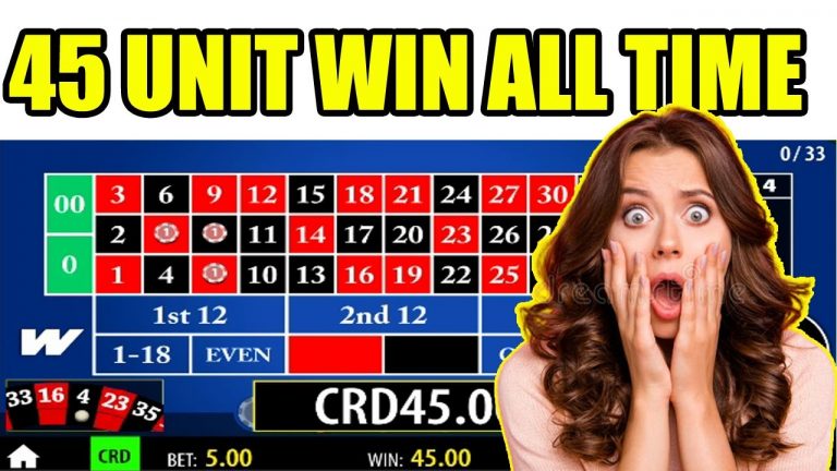 roulette win | roulette strategy | roulette tips | roulette | roulette strategies | roulette casino