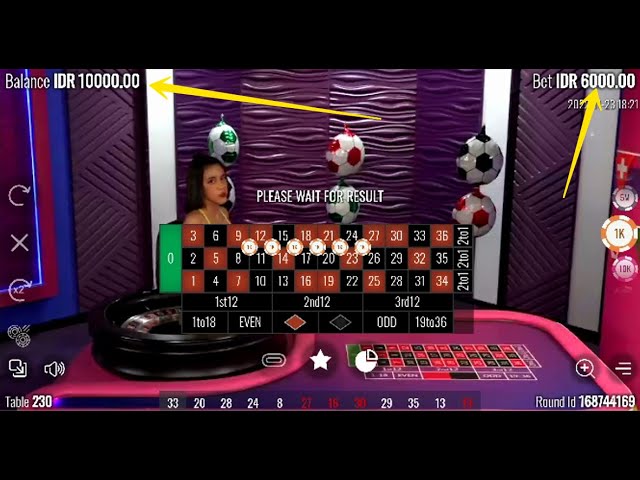 roulette win | roulette strategy | roulette tips | roulette | roulette strategies | roulette casino