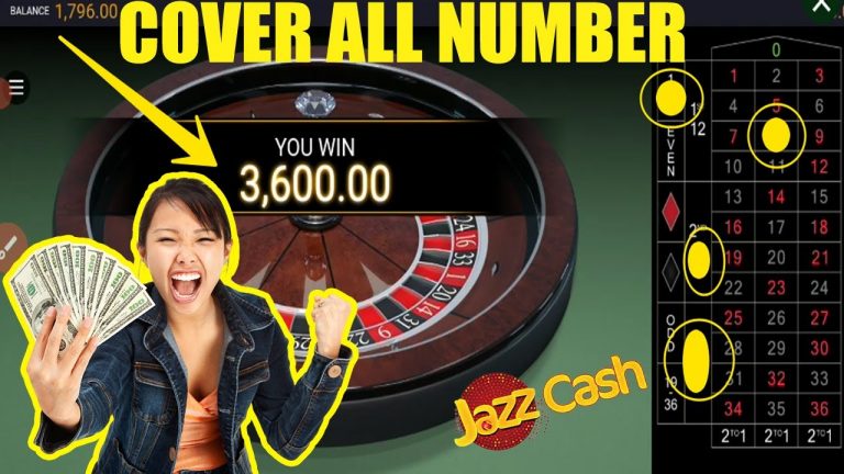 roulette win | roulette strategy | roulette tips | roulette | roulette strategies | roulette casino