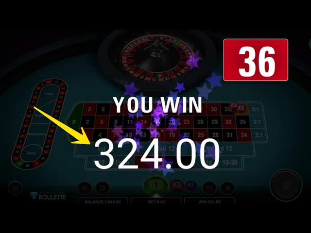 roulette win | roulette strategy | roulette tips | roulette | roulette strategies | roulette casino