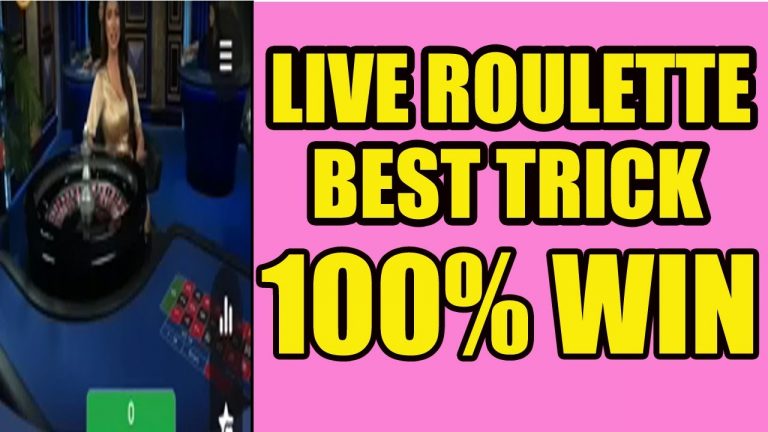 roulette win | roulette strategy | roulette tips | roulette | roulette strategies | roulette casino