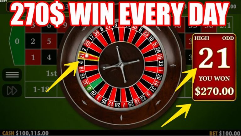 roulette win | roulette strategy | roulette tips | roulette | roulette strategies | roulette casino