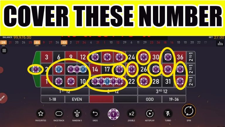 roulette win | roulette strategy | roulette tips | roulette | roulette strategies | roulette casino