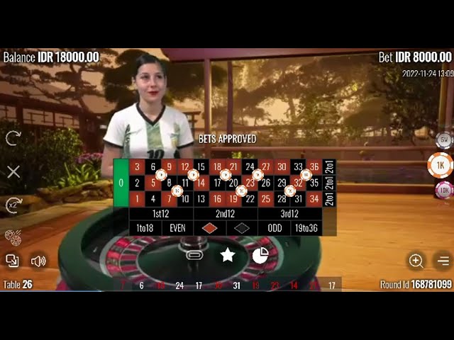 roulette win | roulette strategy | roulette tips | roulette | roulette strategies | roulette casino