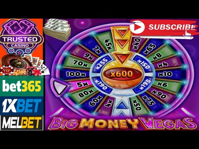 1xbet melbet bet 365 big money Vegas win online casino @JackpotWins @idmelbet1xbetbetwinnerpron575