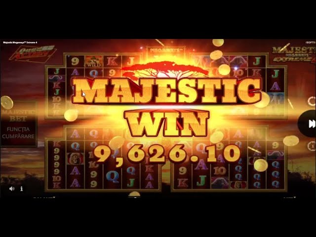 AM RUPT LA ISOFTBET-URILE PE SUPEEEER! Pacanistii 234 #aparate #pacanele #slots