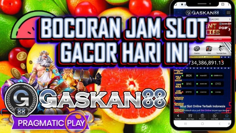 BOCORAN SLOT GACOR HARI INI || BOCORAN SLOT BONANZA HARI INI || POLA BONANZA GACOR HARI INI