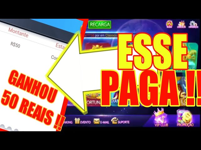 BONUS DE CADASTRO!! O MELHOR SLOT E CASINO PAGANDO MUITO!! #slot #slotonline #slotpragmatic #casino