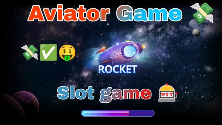 Best Aviator game and slot game earings guarantee download link in description Refer and earn