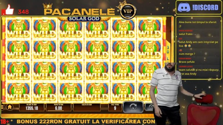 CAFELUTA SPECIALA LA EGT DIGITALMAXWIN #slots #777 #pacanele #aparate|18+