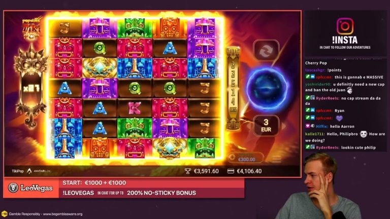 Casino Big Win – Biggest Wins Of 2023, The Gent’s Top Online Casino Slot Wins