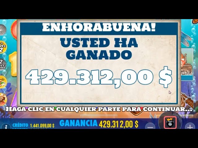 Casino en línea en Chile por dinero real – Casinos online chilenos que pagan en 2023