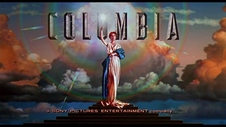 Columbia Pictures / Revolution Studios (13 Going on 30)