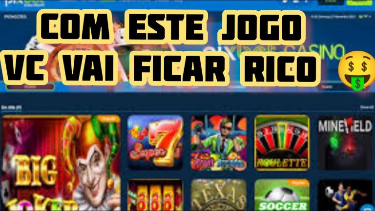 Como ganhar muito dinheiro na pixbet com o melhor jogo da pixbet “Roleta online” R$40.00 de lucro