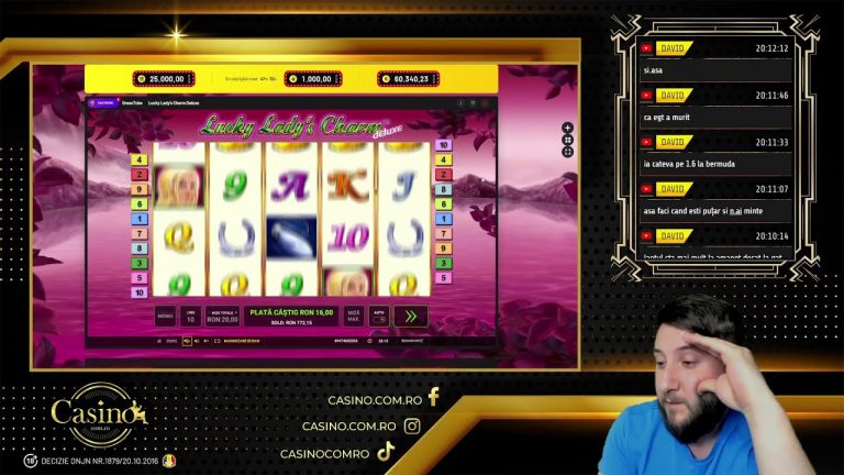 DACA E LUNI, II DAM VITEZA LA LEGACY OF DEAD!!! #pacanele #slots #aparate #bigwin#speciala