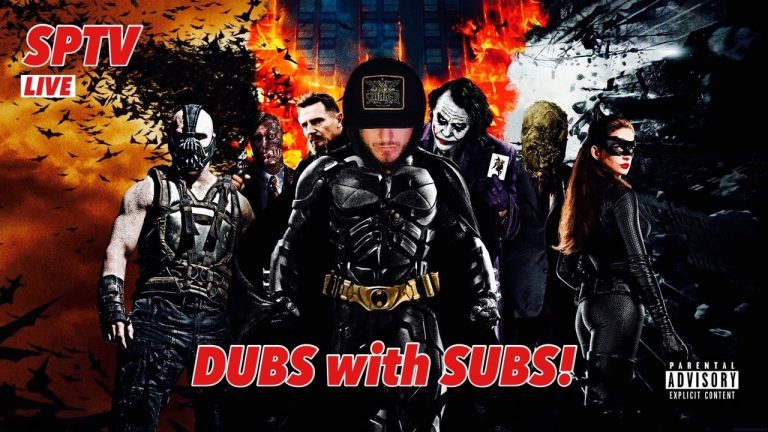 DUBS WITH SUBS | WARZONE 2 LIVE | GOOD VIBES ONLY | #callofduty #warzone #live #gaming