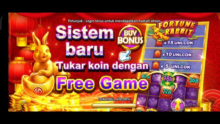 |Golden Hoyeah| Free Coins