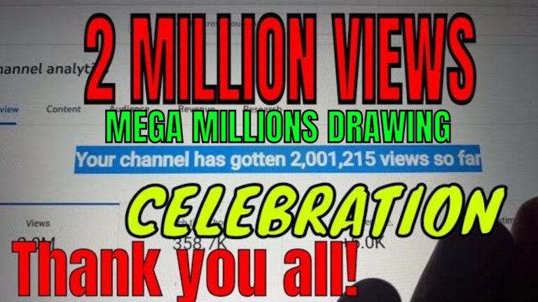 Guaranteed hand Pay! CELEBRATING 2 Million Views on This Channel! LIVE IN LAS VEGAS Driving & FUN