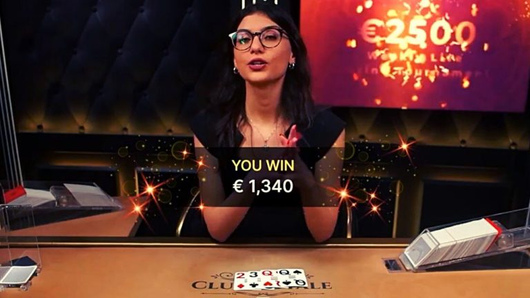 I LOVE PERFECT PAIRS BUT?! – Live Dealer Blackjack Session! #blackjack