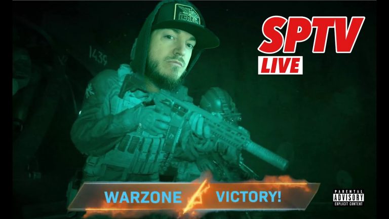 LATE NIGHT DUBS | Call of Duty WARZONE 2.0 | GOOD VIBES ONLY | #callofduty #warzone #live #gaming