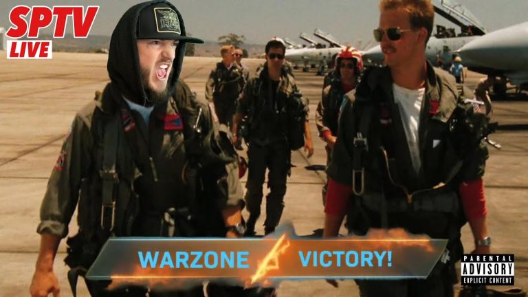 LATE NIGHT DUBS | Call of Duty WARZONE 2.0 | GOOD VIBES ONLY | #callofduty #warzone2 #live #gaming