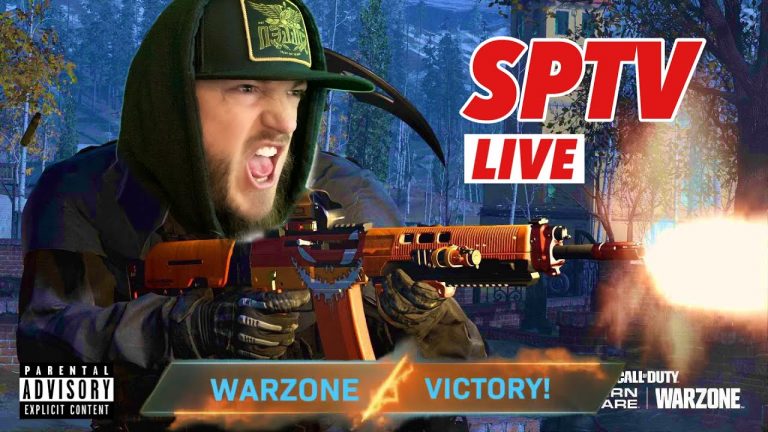 LETS GET IT POPPIN | Call of Duty WARZONE 2 | GOOD VIBES ONLY | #callofduty #warzone #live #gaming