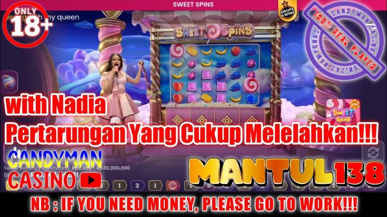 LINK SITUS SLOT GACOR HARI INI LINK SLOT GACOR HARI INI SITUS SLOT GACOR HARI INI CASINO