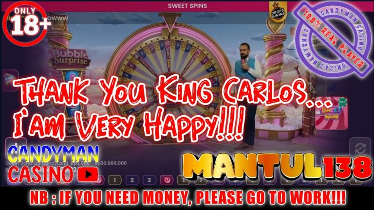 LINK SITUS SLOT GACOR HARI INI LINK SLOT GACOR HARI INI SITUS SLOT GACOR HARI INI CASINO