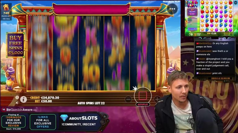 LIVE CASINO SLOTS W CASINODADDY ABOUTSLOTS.COM OR !LINKS FOR THE BEST DEPOSIT BONUSES