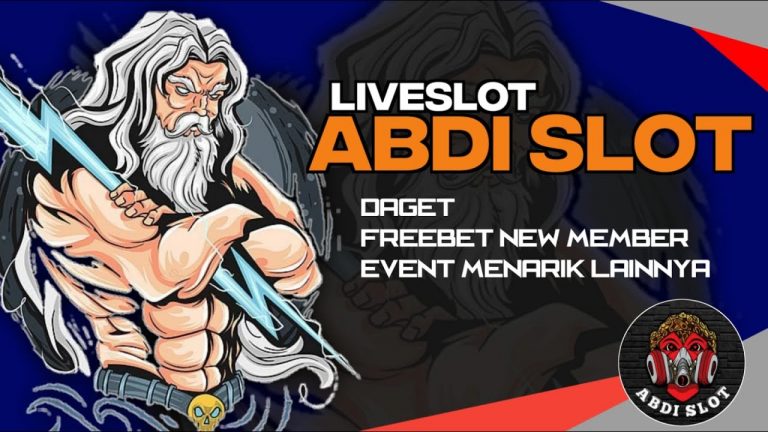 LIVE SLOT ONLINE HARI INI | LIVE SLOT GACOR PRAGMATIC PLAY | SLOT GACOR HARI INI