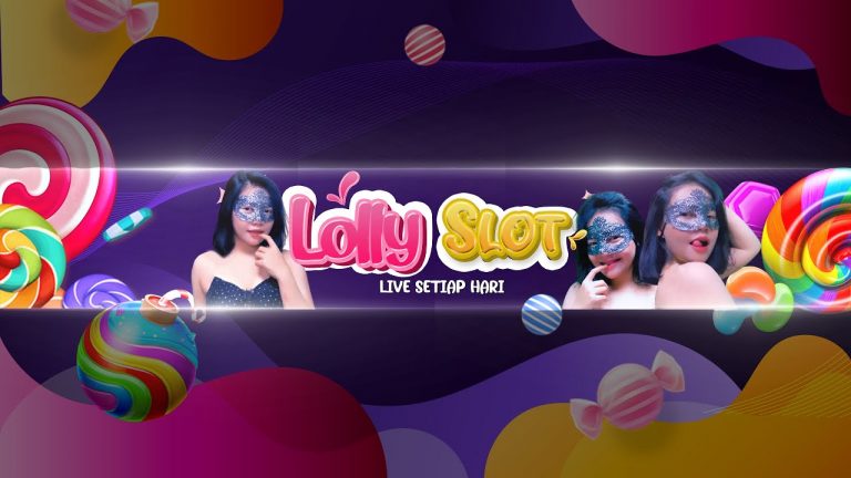 LIVE SLOT PRAGMATIC HARI INI ! BANYAK YANG BERHASIL PAKE POLA SATU INI