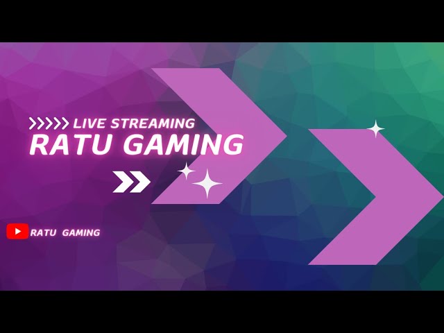 LIVE SLOT PRAGMATIC HARI INI !POLA GACOR MODAL RECEH ! KU KIRA RUNGKAT TERNYATA MENINGKAT