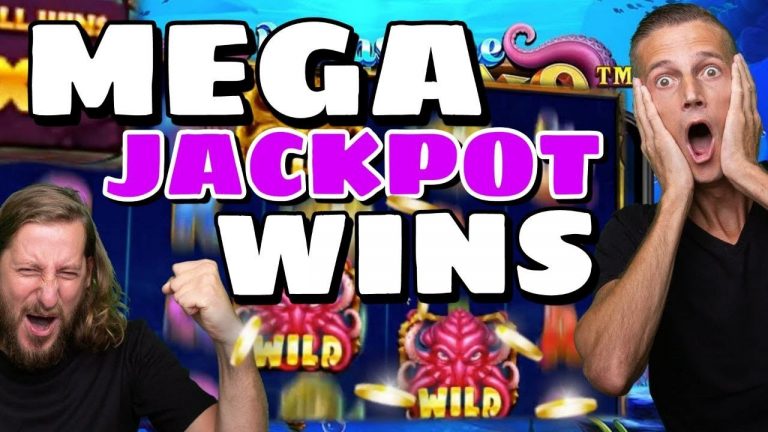 LIVESLOT USA Slots Live Big Wins Casino Stream