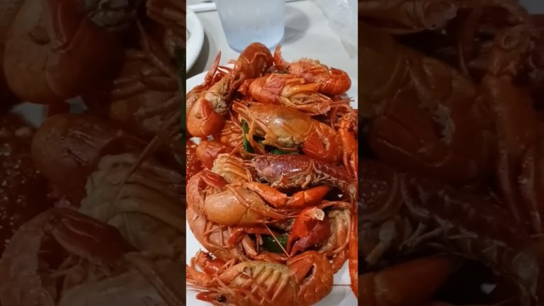 Las Vegas seafood buffet#yummy#AZ#short #videoshorts #all #usa .Good.