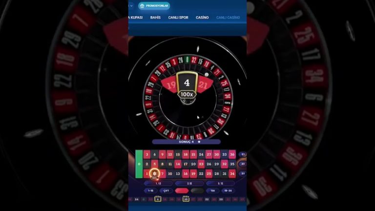 Lightning Rulet 4e 100x ve 40K #casino #rulet #rulettaktikleri #viral #viralshorts #blackjack