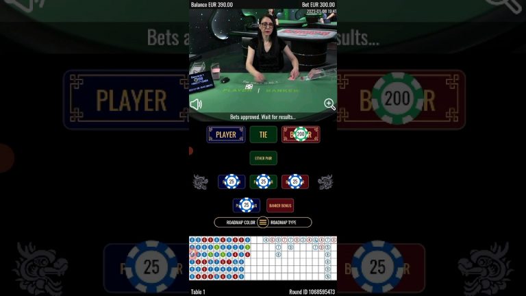 Live Casino Game #shorts #realmoney #livecasino