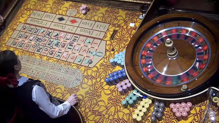 Live Table Roulette Evening Hot Win great exclusive IN 31/01/2023