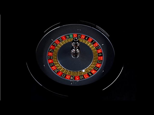 Live roulette | Missing Section Roulette tool by GROUNDisKEY