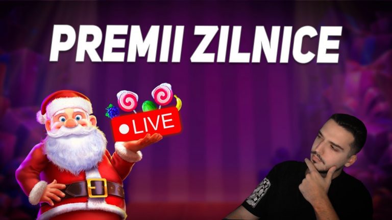 MIERCURI = TURNEUL MEMBRILOR CU PREMII IN PAYSAFEPACANELE LIVE !PSF !DISCORD !BONUS