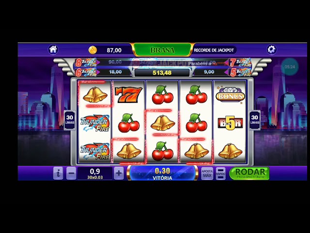 NOVO CASSINO COM BONUS GRATIS NO CADASTRO E SAQUE NO PIX [ LUCK SLOT PAGA ? ]